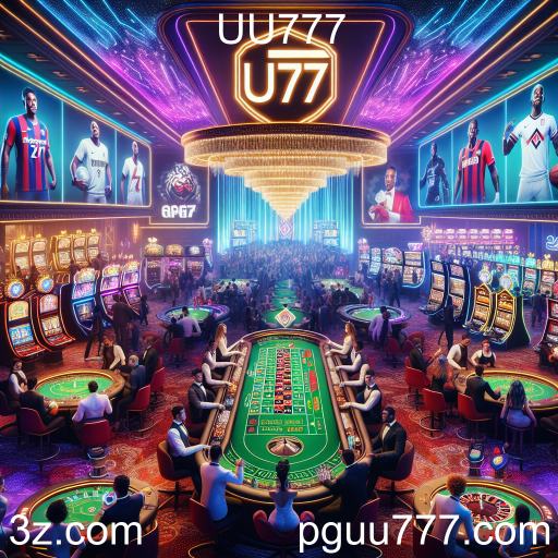 A Evolução dos Jogos de Esportes Online