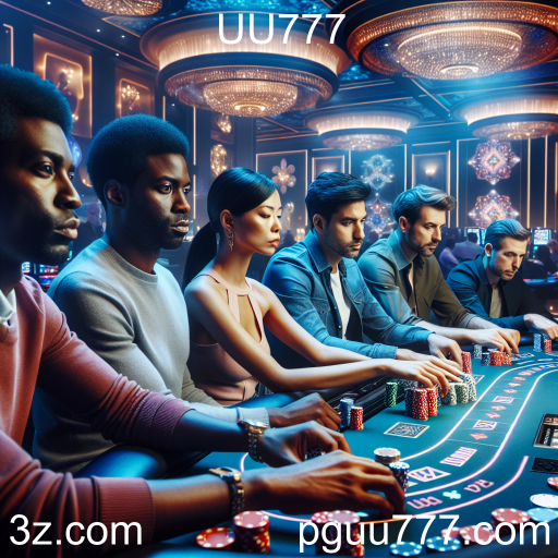 A Ascensão dos Torneios de Jogos na Cultura Gamer